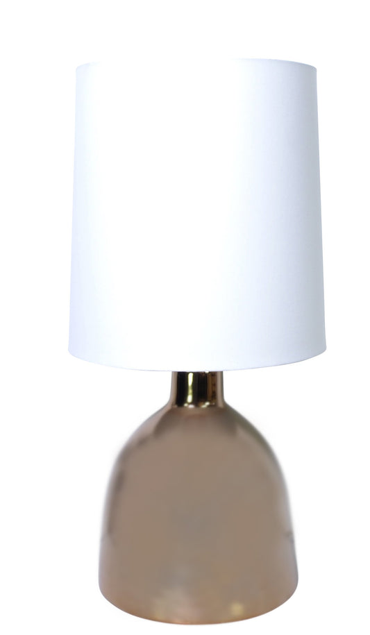 Uma Lamp Brass-Lighting-MRD Home-Default Title---abc