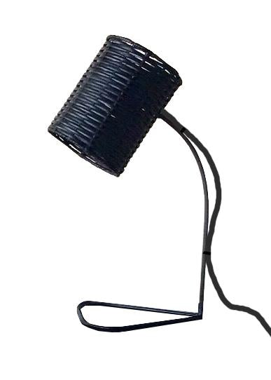 Vox Table Lamp Black-Lighting-MRD Home-Default Title---abc