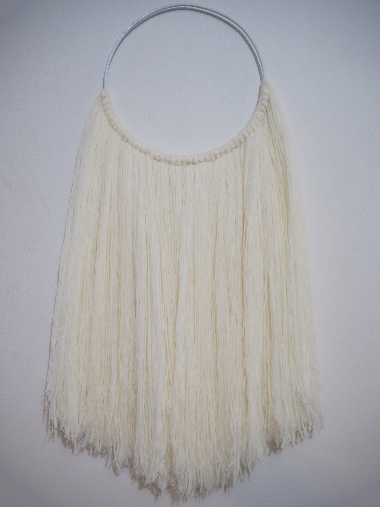 Sonna Wallhanging Ivory-Accessories-MRD Home-Default Title---abc