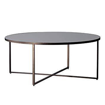 Tajim Coffee Table-Coffee Tables-Bodhi-Default Title---abc