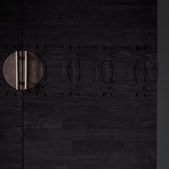 Brinda Boutique Cocktail Cabinet-abc