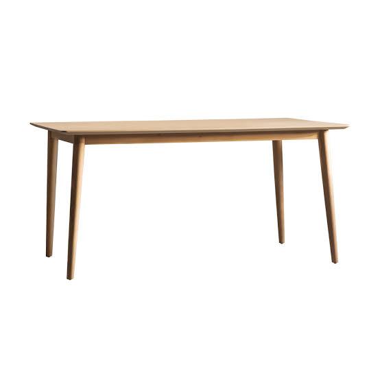 Madina Dining Table-abc