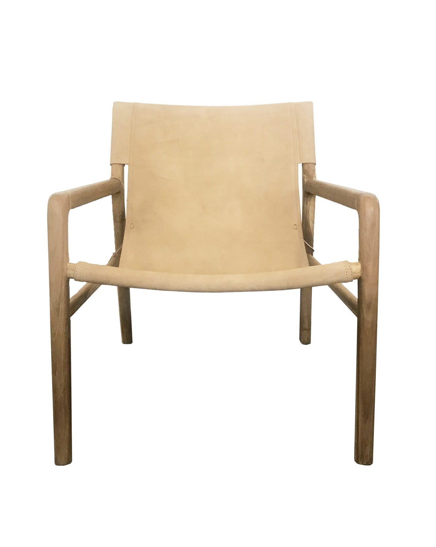 Jasper Caramel Leather-abc