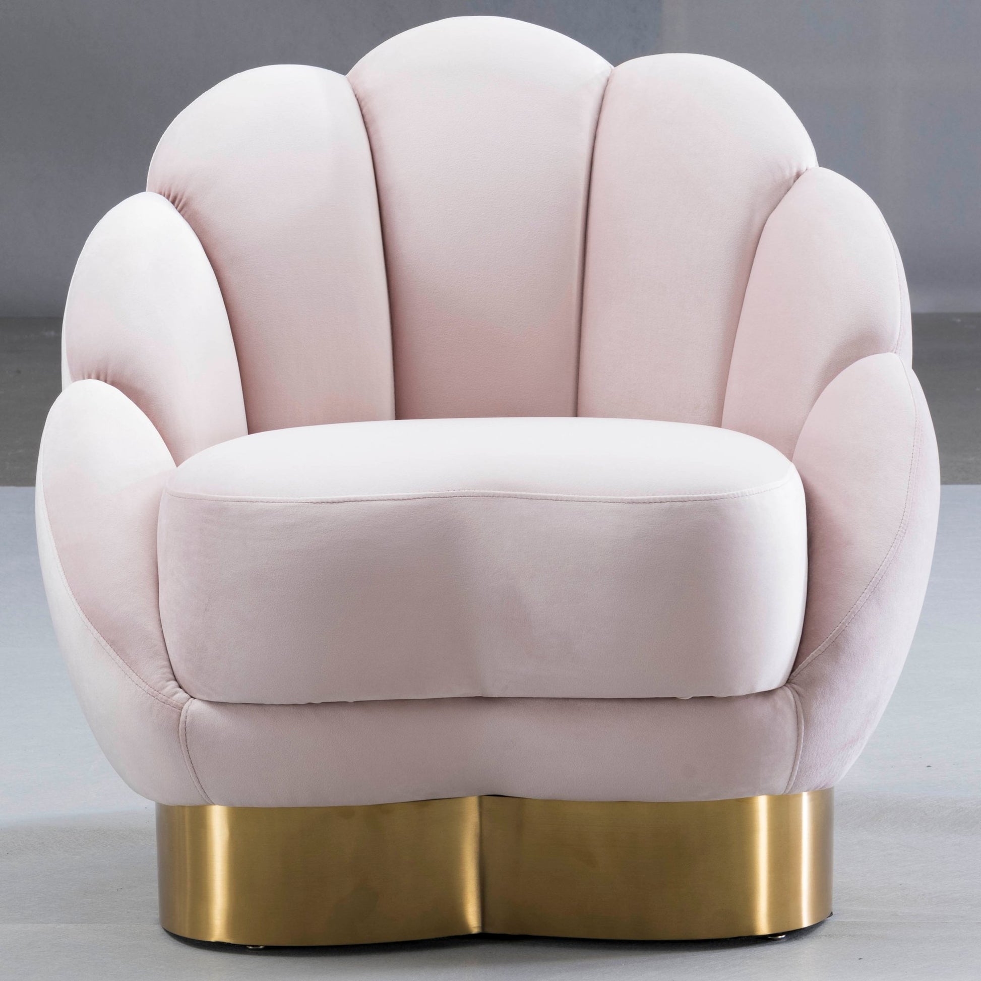 Shell Chair-Living-Future Classics Furniture-Default Title---abc