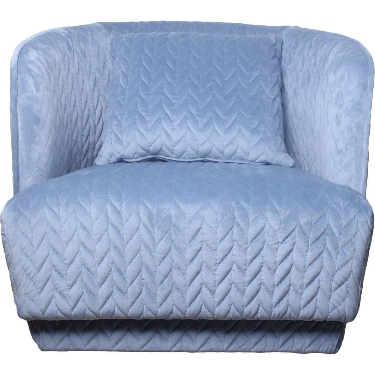 Malbec Chair Baby Blue-abc