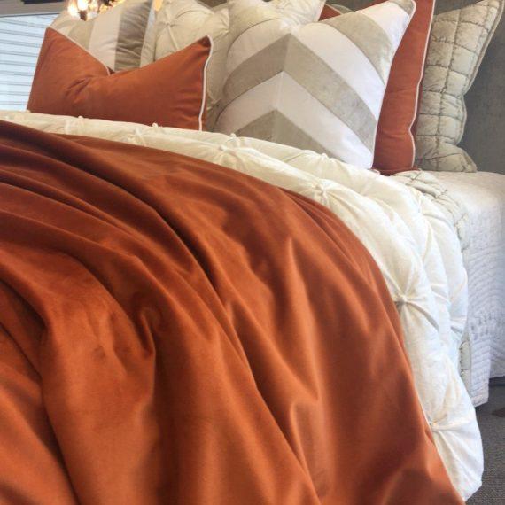 Rodeo Mango Cover-Accessories-Theo and Joe-Default Title---abc