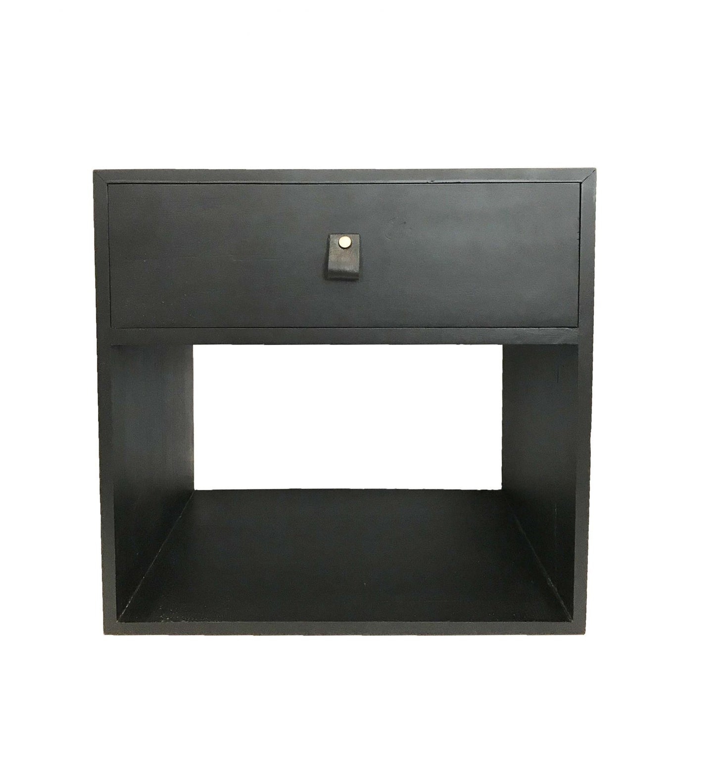 Mason Bedside Black-abc
