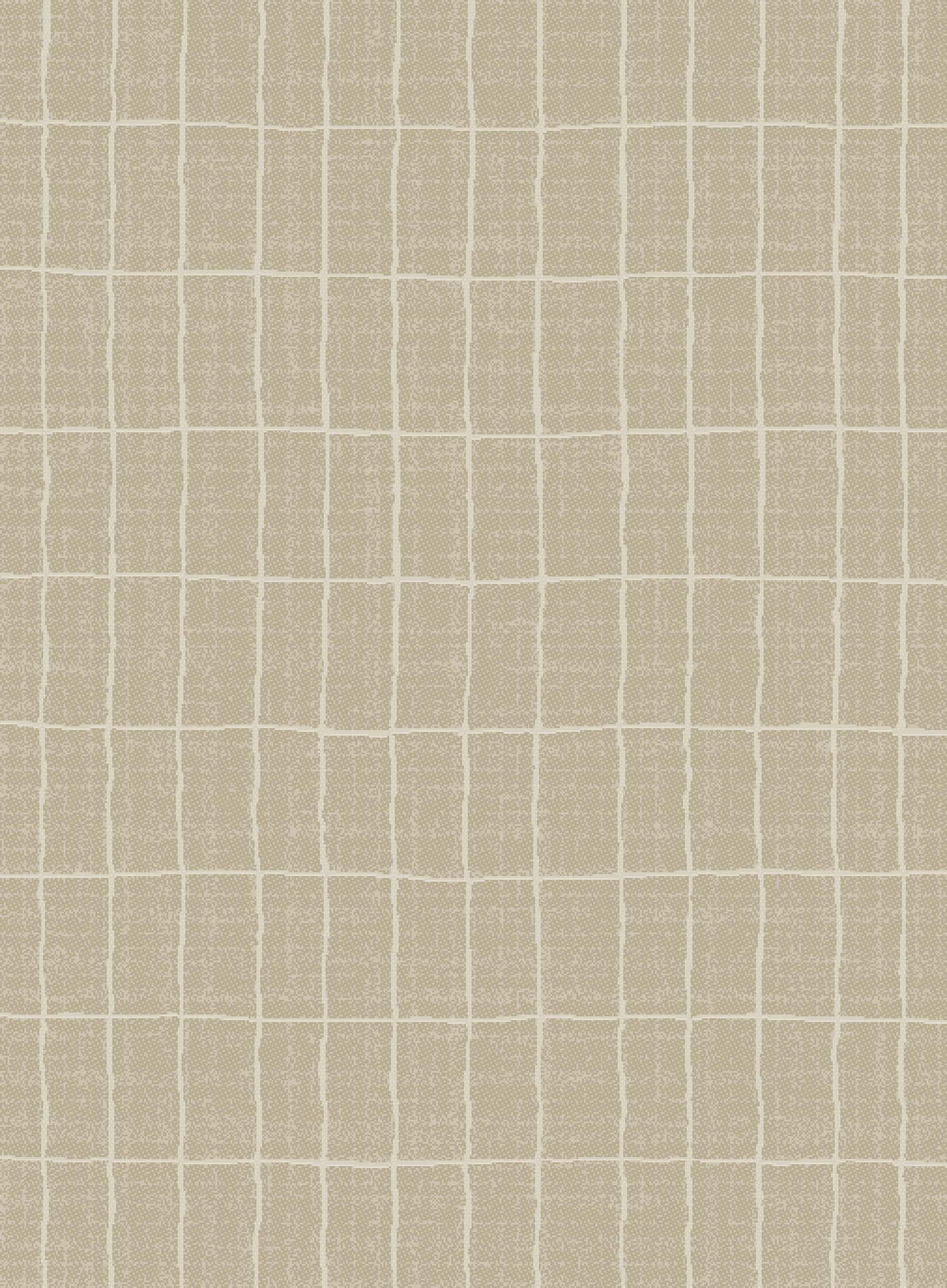 Rug 100% Indoor/Outdoor Polypropylene St Tropez Brick-Living-Home & Giftware-Default Title---abc