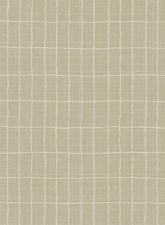 Rug 100% Indoor/Outdoor Polypropylene St Tropez Brick-Living-Home & Giftware-Default Title---abc