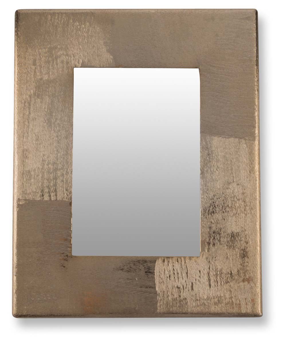 Charlton Aluminium 4x6 Photo Frame-abc