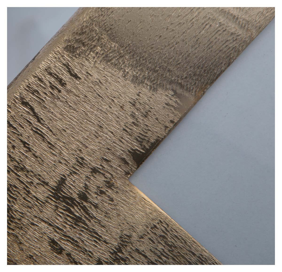 Charlton Aluminium 4x6 Photo Frame-abc