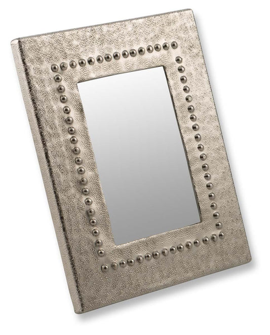 Kamal Aluminium 4x6 Photo Frame-abc