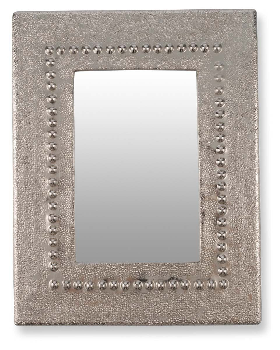Kamal Aluminium 4x6 Photo Frame-abc