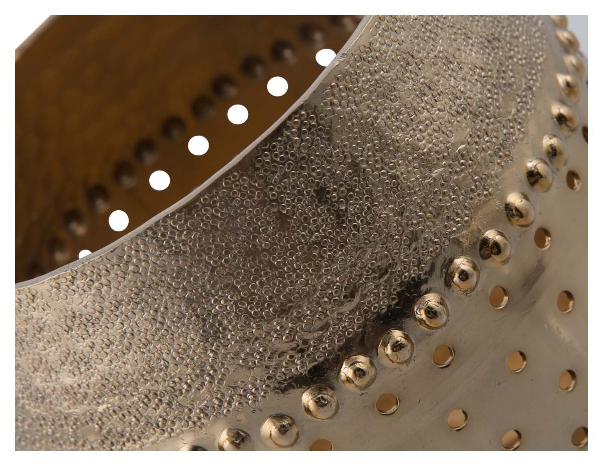 Zahra Aluminium Votive Large-Accessories-Home & Giftware-Default Title---abc