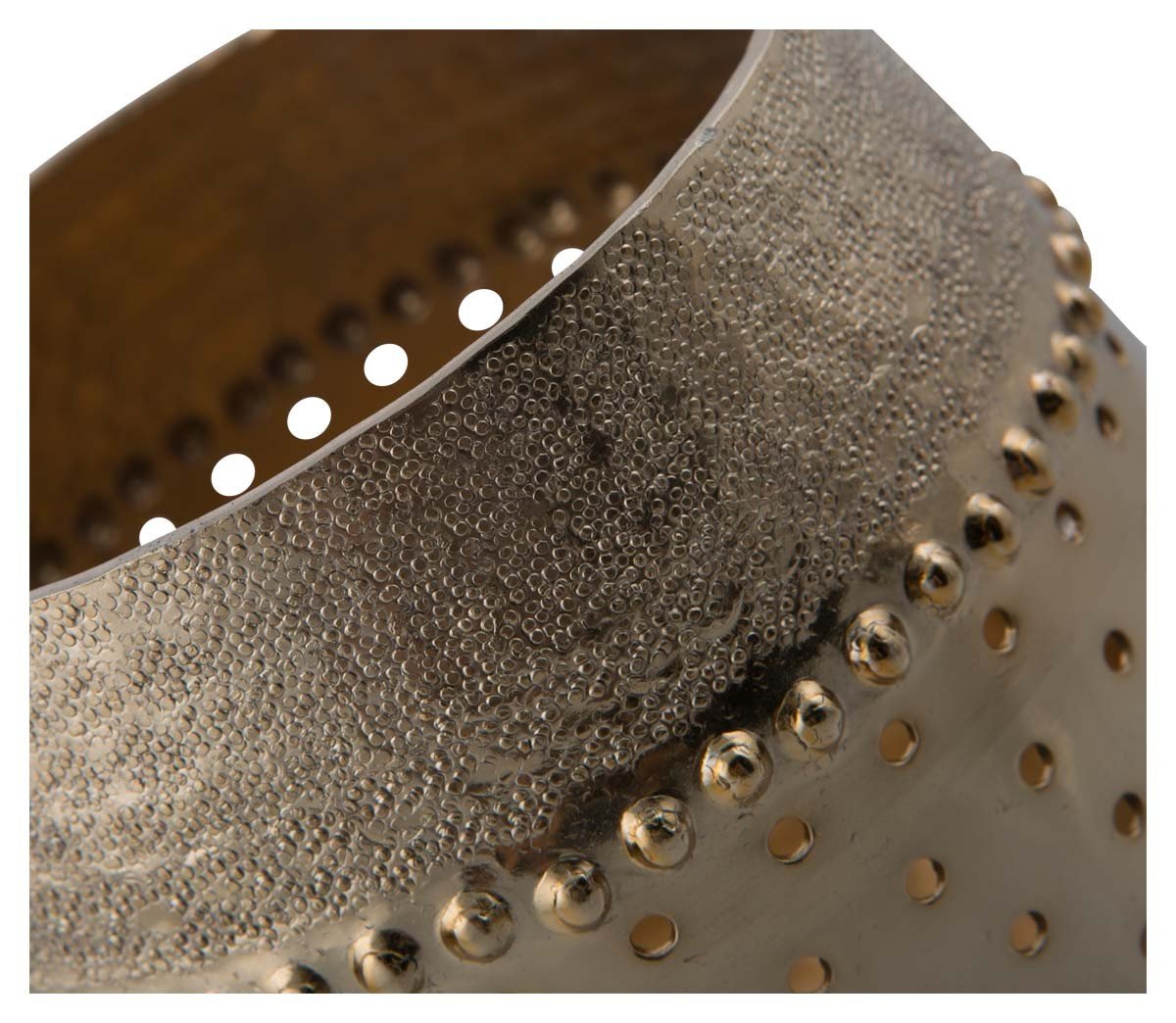 Zahra Aluminium Votive Large-Accessories-Home & Giftware-Default Title---abc