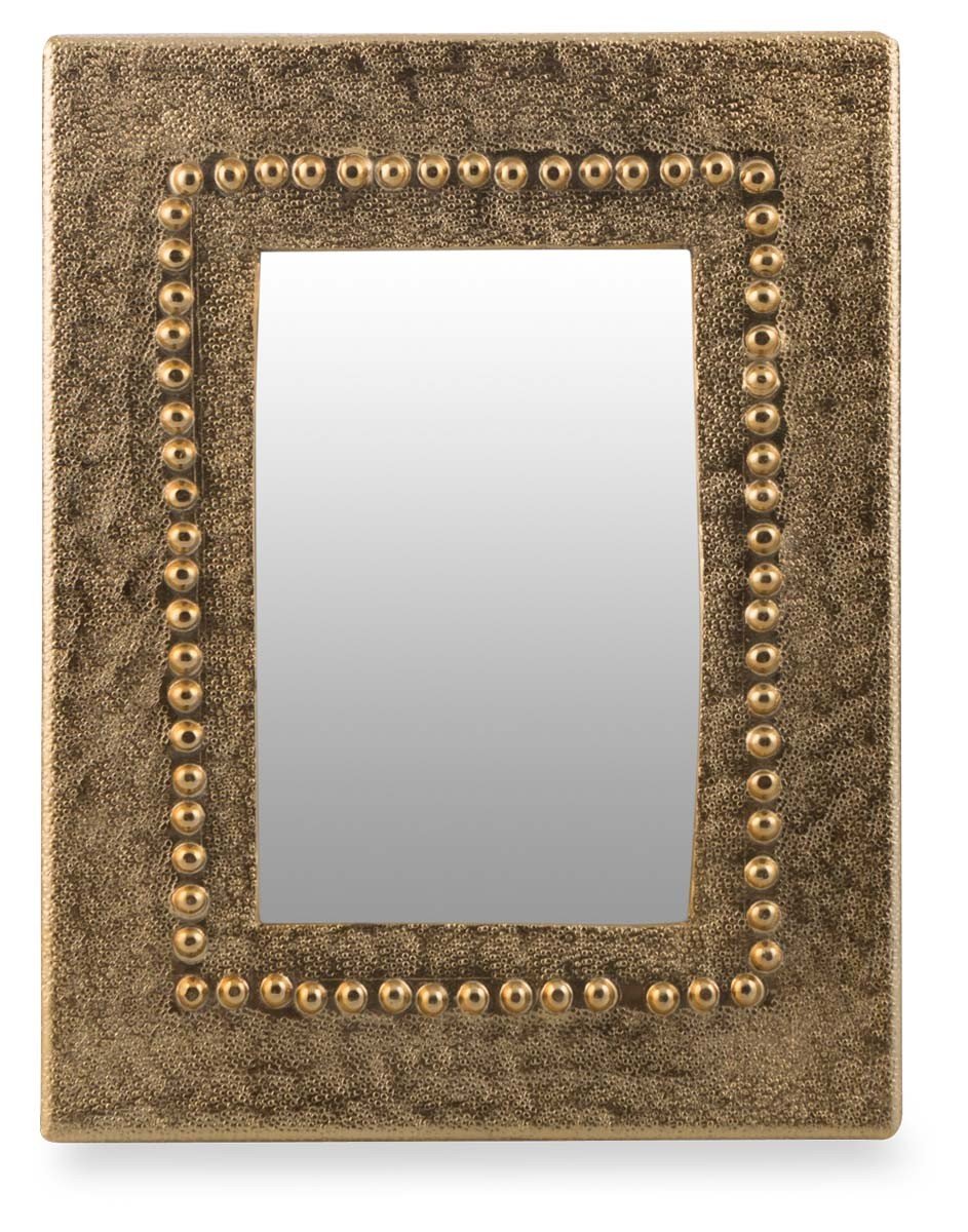 Zahra Aluminium 4x6 Photo Frame-Accessories-Home & Giftware-Default Title---abc