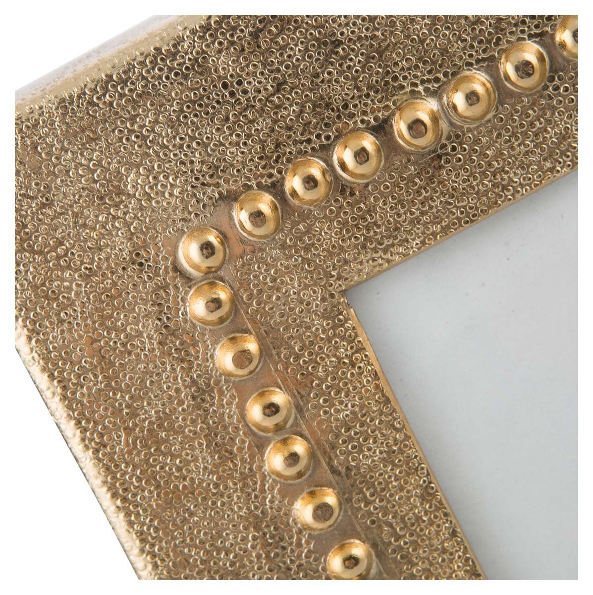 Zahra Aluminium 4x6 Photo Frame-Accessories-Home & Giftware-Default Title---abc