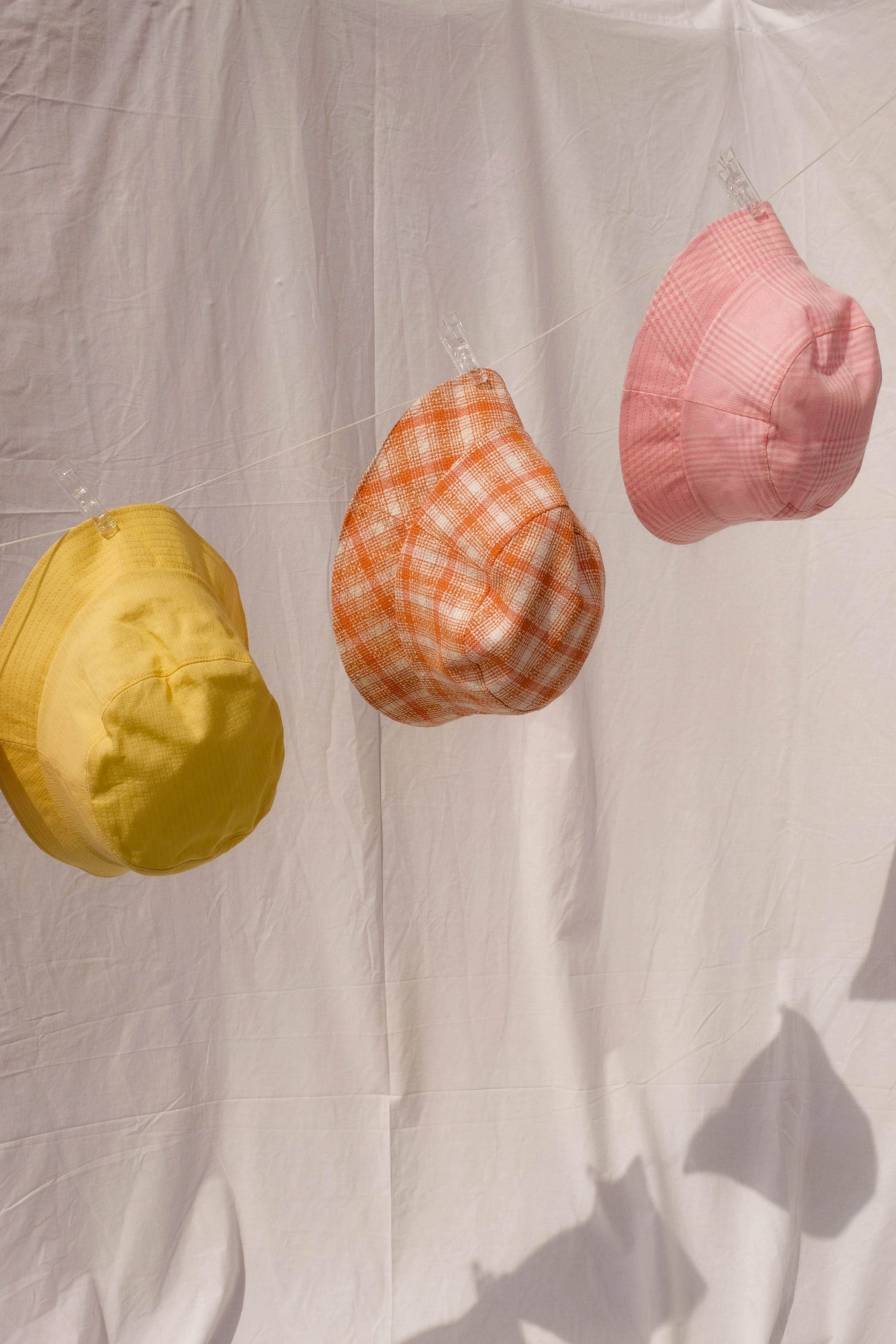 Sunshine bucket hat-Bucket Hat-wildthings_collectables-S/M (58 cm)---abc