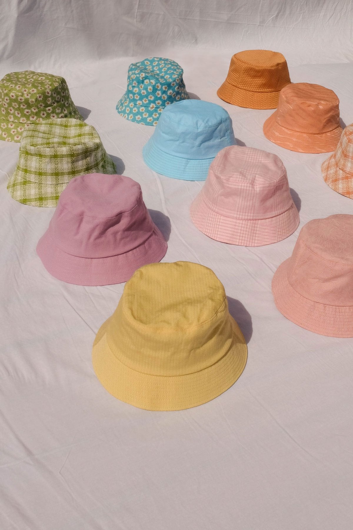 Sunshine bucket hat-Bucket Hat-wildthings_collectables-S/M (58 cm)---abc