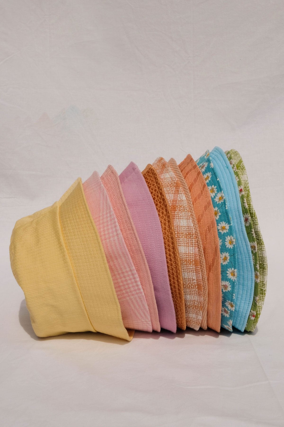 Sunshine bucket hat-Bucket Hat-wildthings_collectables-S/M (58 cm)---abc