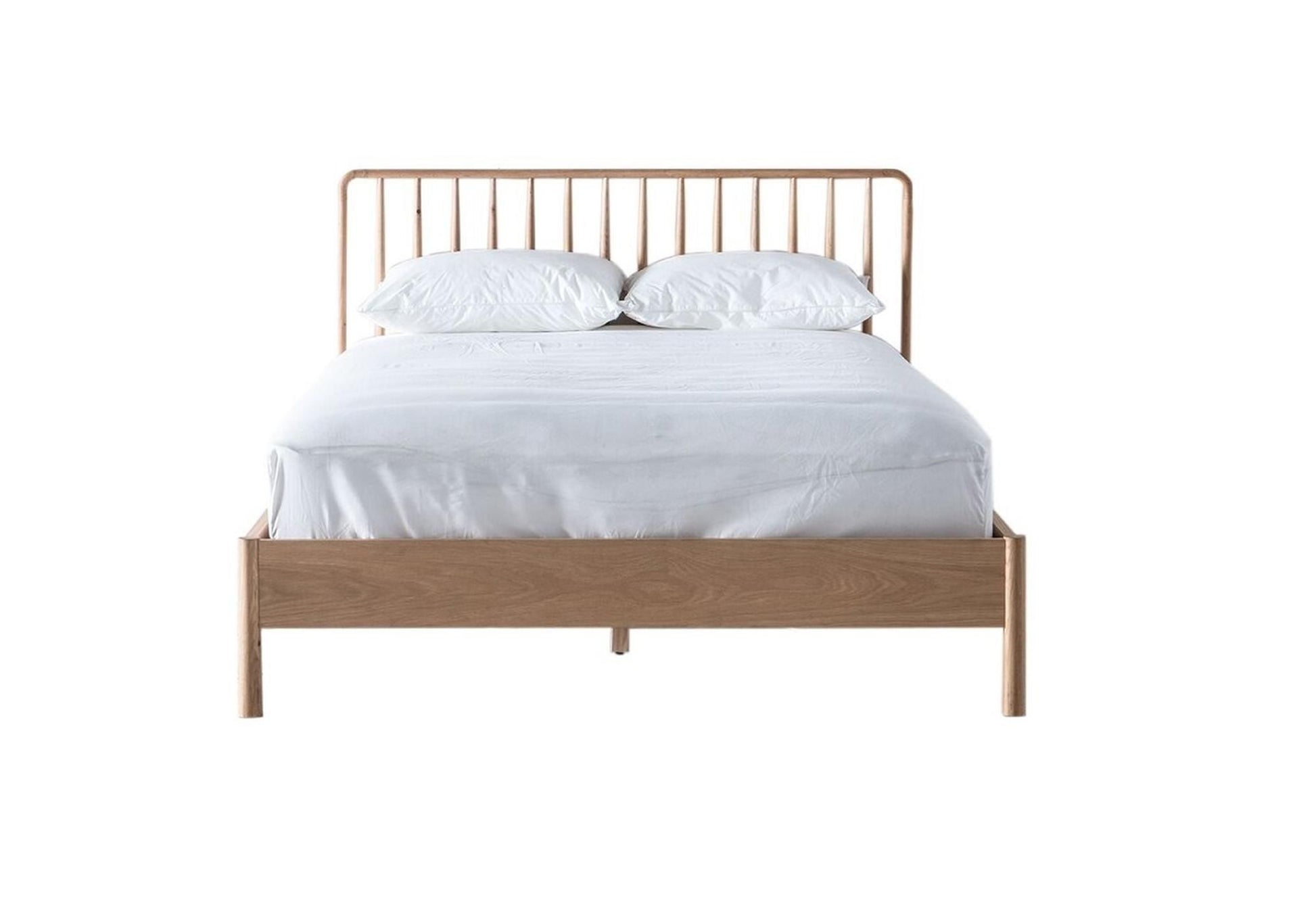 Walter Queen Bed-Beds-Bodhi-Default Title---abc