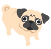 product with 2 variants 0818, 0820-Decorators-Hudson Living-tortoise-with text--abc