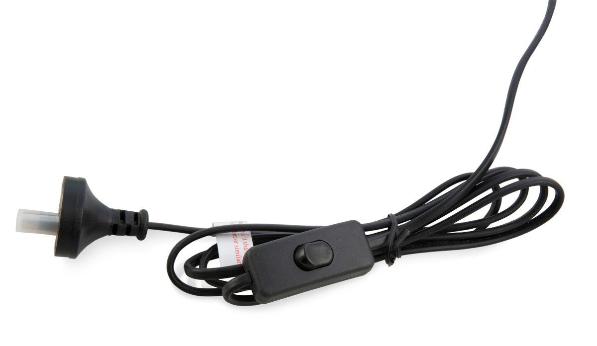 Glass Table Lamp-abc