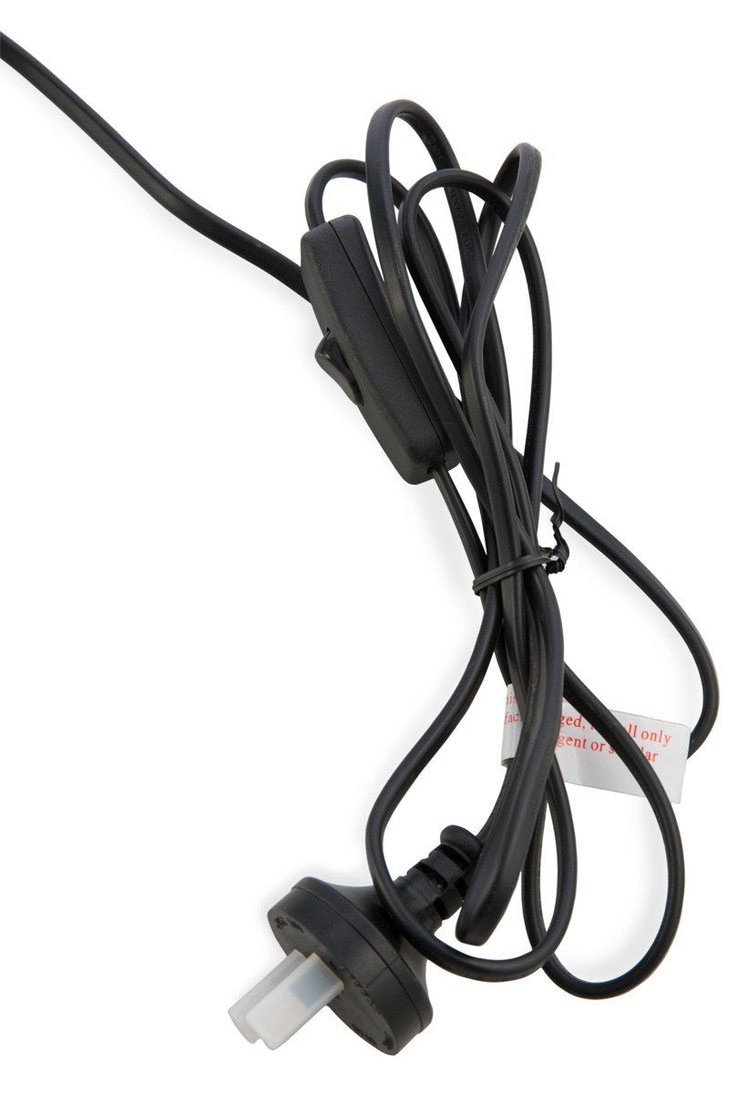 Glass Table Lamp-abc