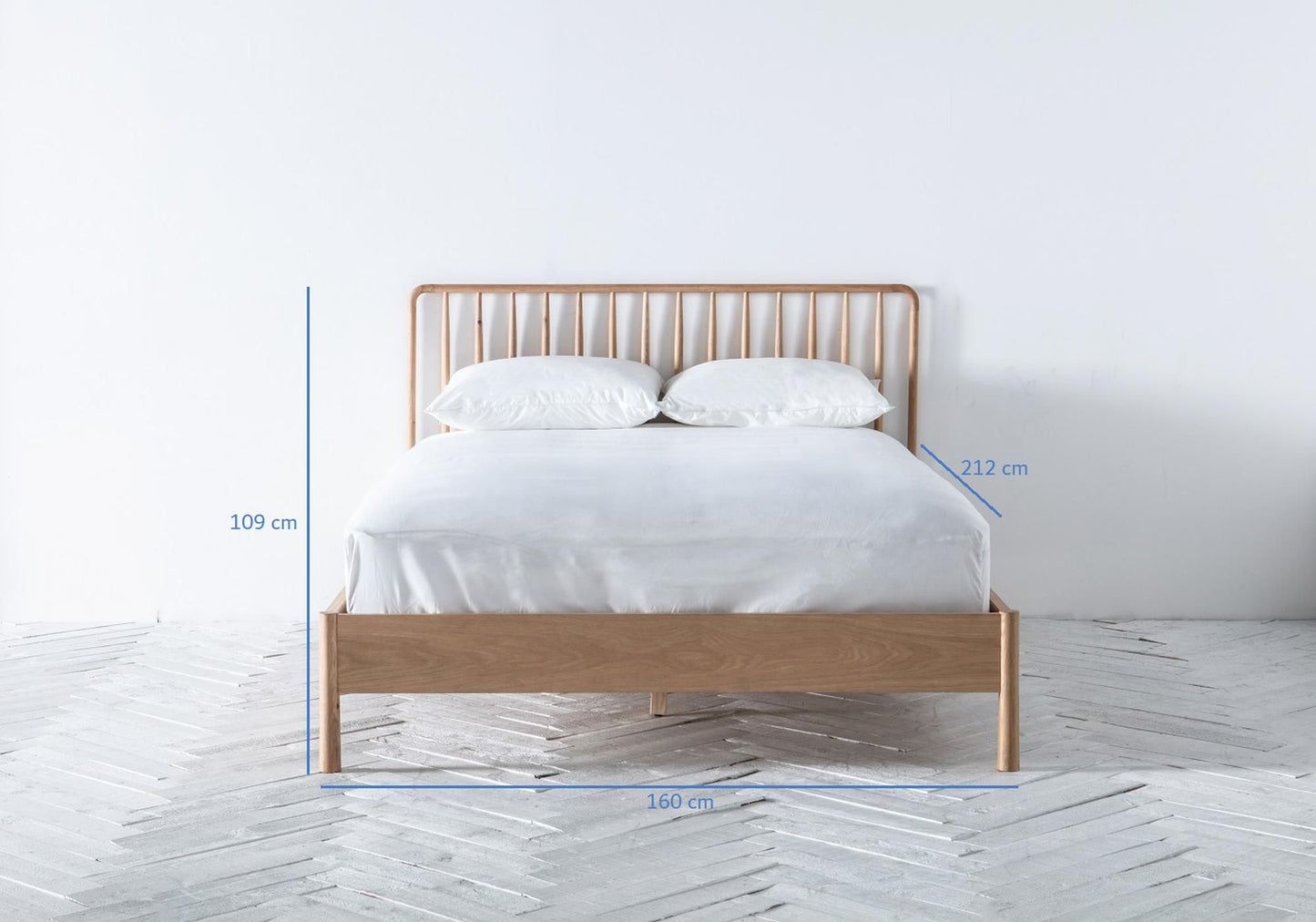 Walter Queen Bed-Beds-Bodhi-Default Title---abc