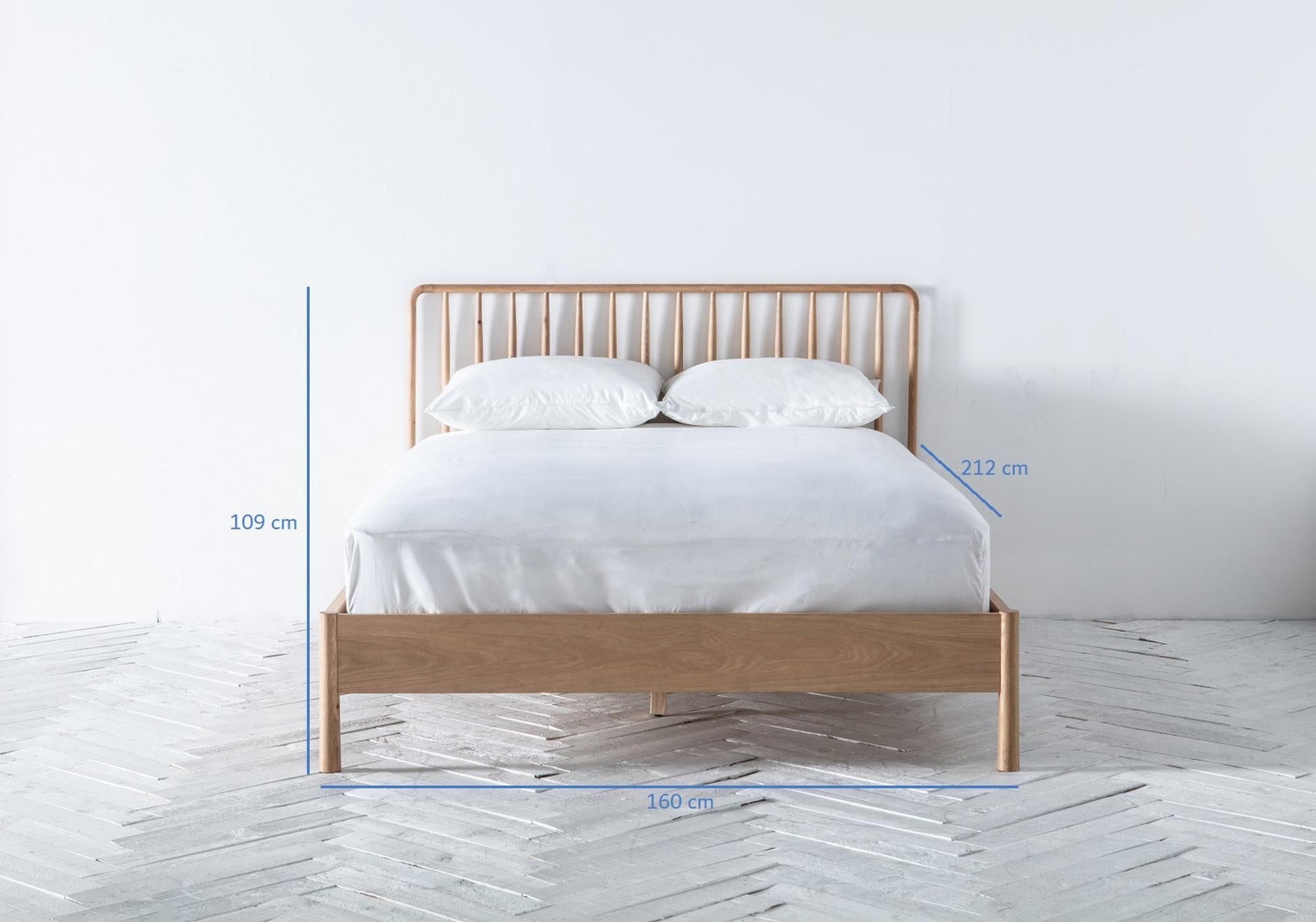 Walter Queen Bed-Beds-Bodhi-Default Title---abc