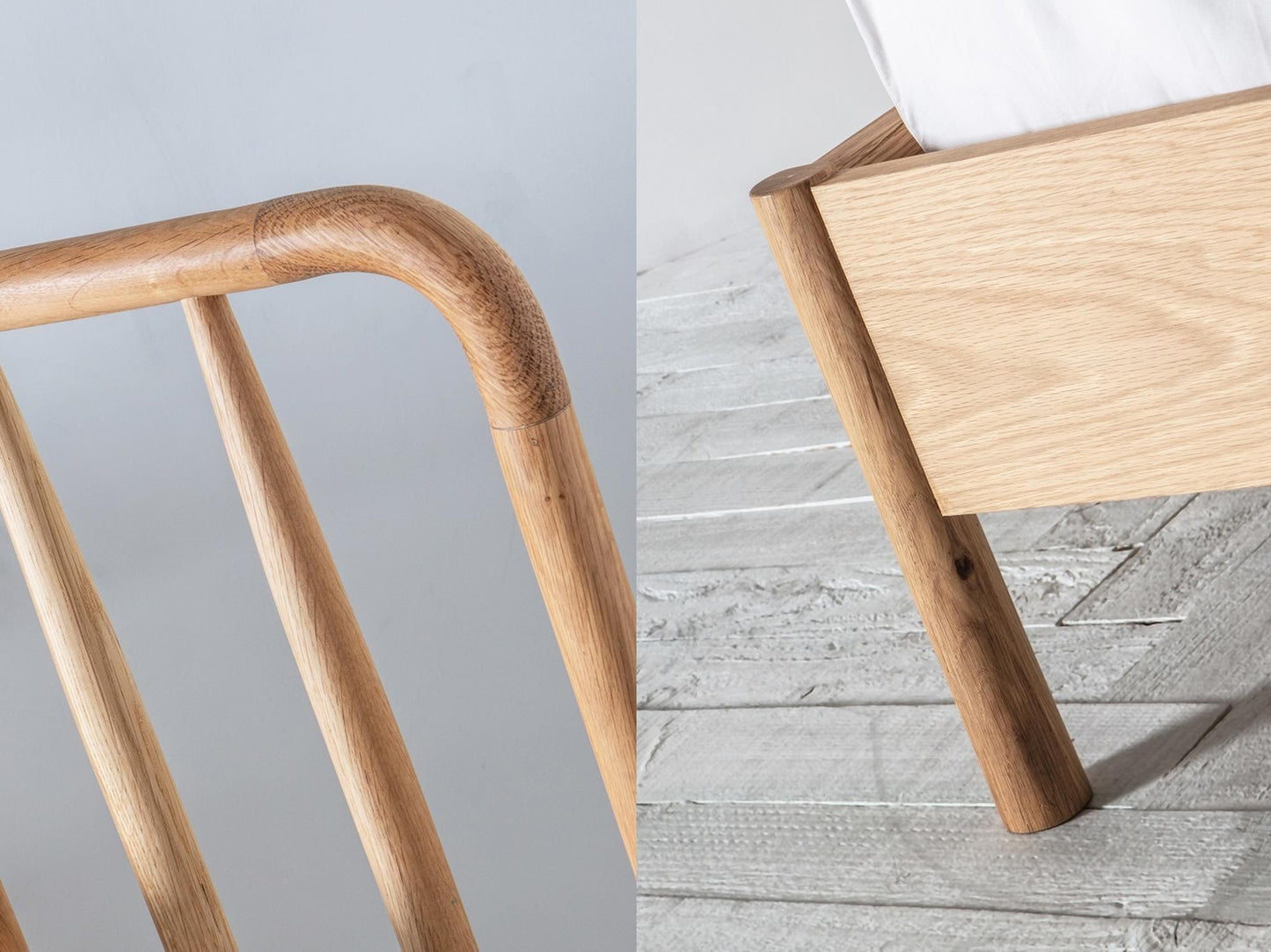 Walter Queen Bed-Beds-Bodhi-Default Title---abc