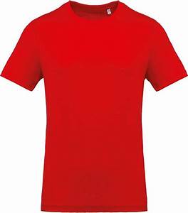 red tshirt--app store dev-s-red--abc
