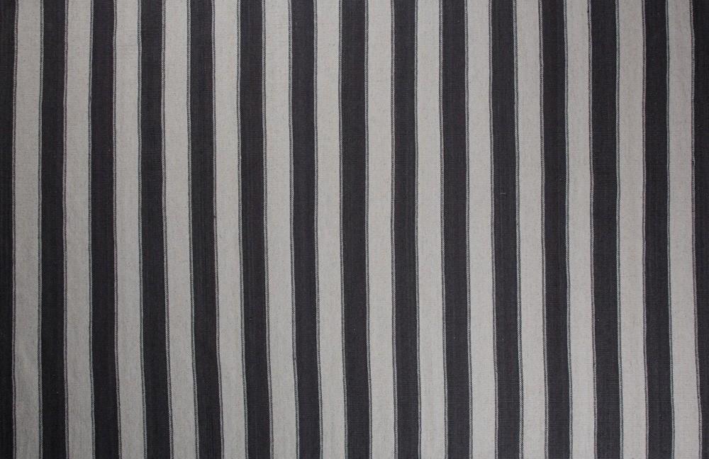 Rug-Kelim Cotton-Stripe-Living-Home & Giftware-Default Title---abc
