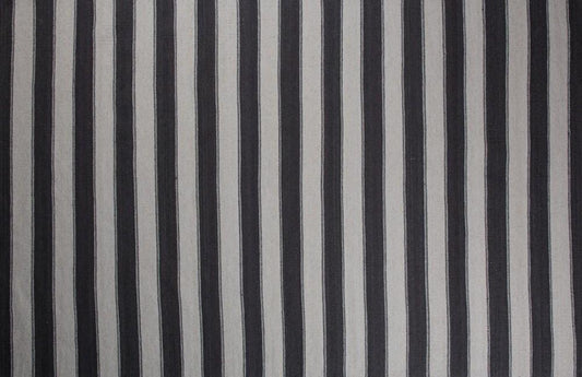 Rug-Kelim Cotton-Stripe-Living-Home & Giftware-Default Title---abc