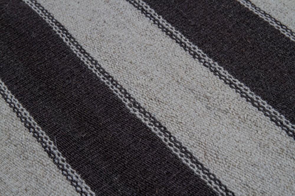 Rug-Kelim Cotton-Stripe-Living-Home & Giftware-Default Title---abc