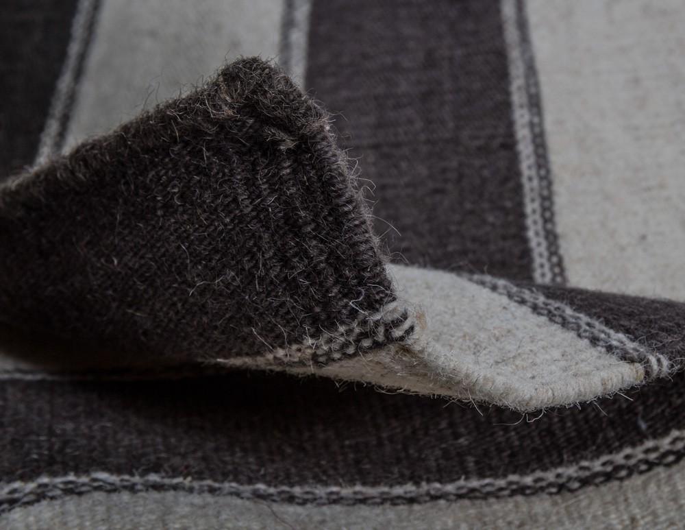 Rug-Kelim Cotton-Stripe-Living-Home & Giftware-Default Title---abc