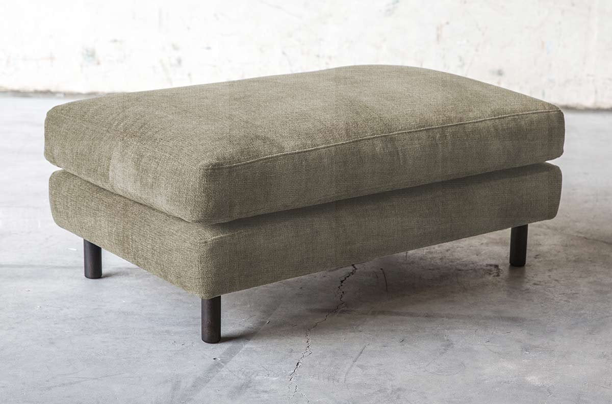 Ponte Ottoman - Kit-Living-Home & Giftware-Default Title---abc