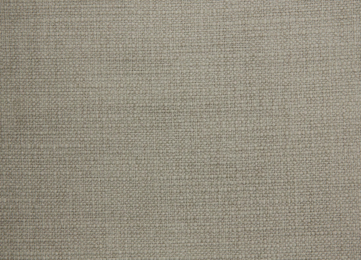 Ponte Ottoman - Kit-Living-Home & Giftware-Default Title---abc