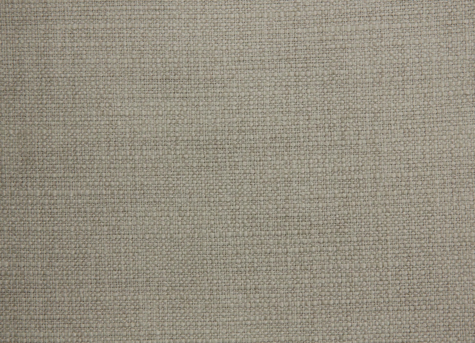 Ponte Ottoman - Kit-Living-Home & Giftware-Default Title---abc