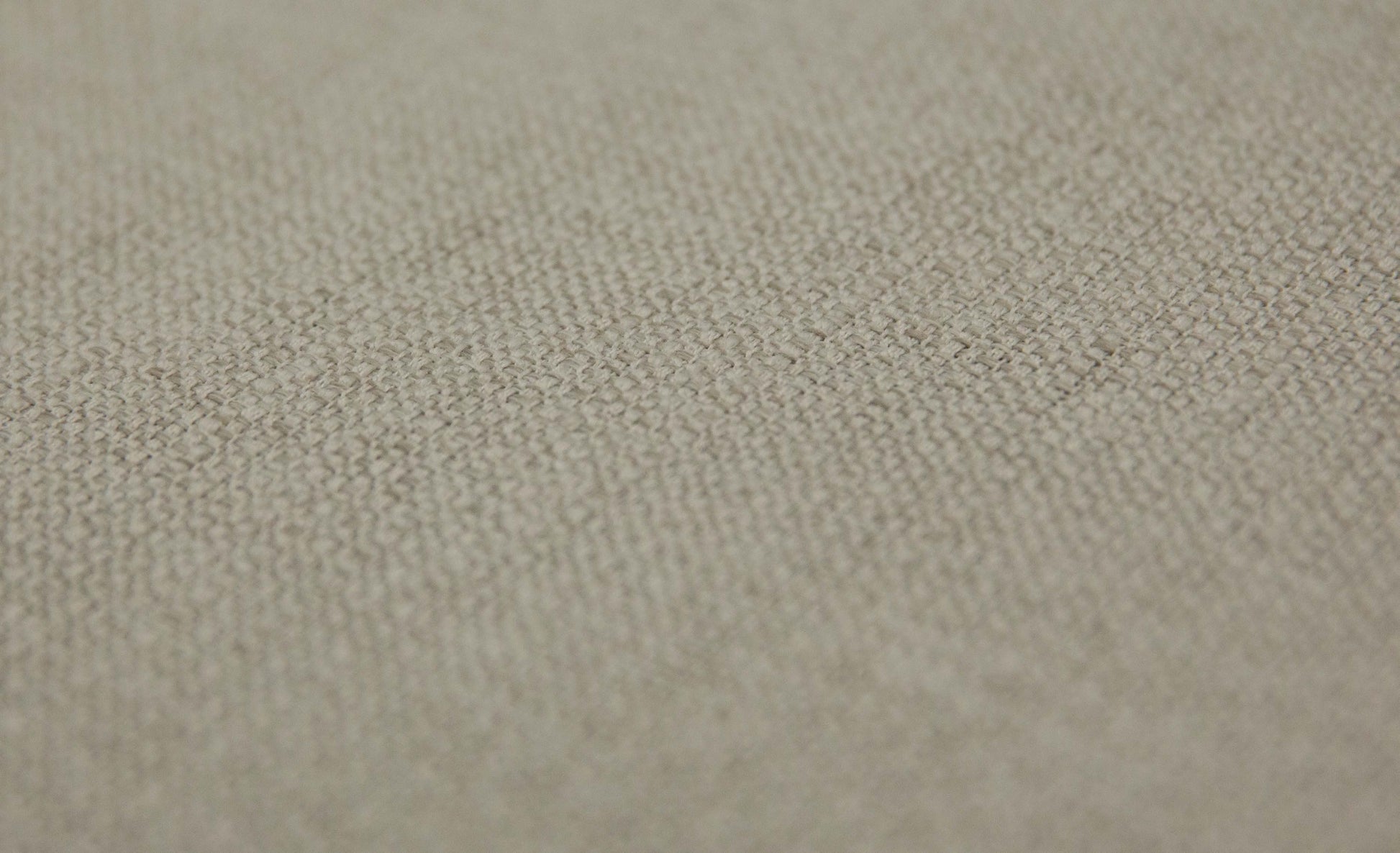 Ponte Ottoman - Kit-Living-Home & Giftware-Default Title---abc