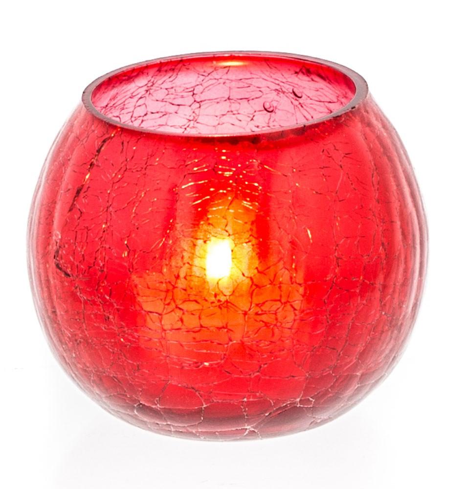 Small Votive Holder-Accessories-Home & Giftware-Default Title---abc