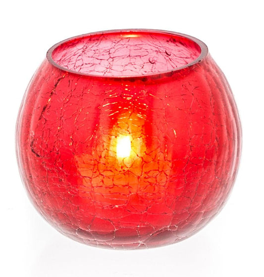 Small Votive Holder-Accessories-Home & Giftware-Default Title---abc