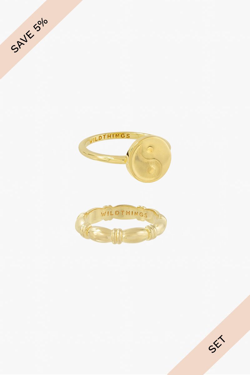 True balance set gold plated-Ring-Wildthings_collectables-1---abc