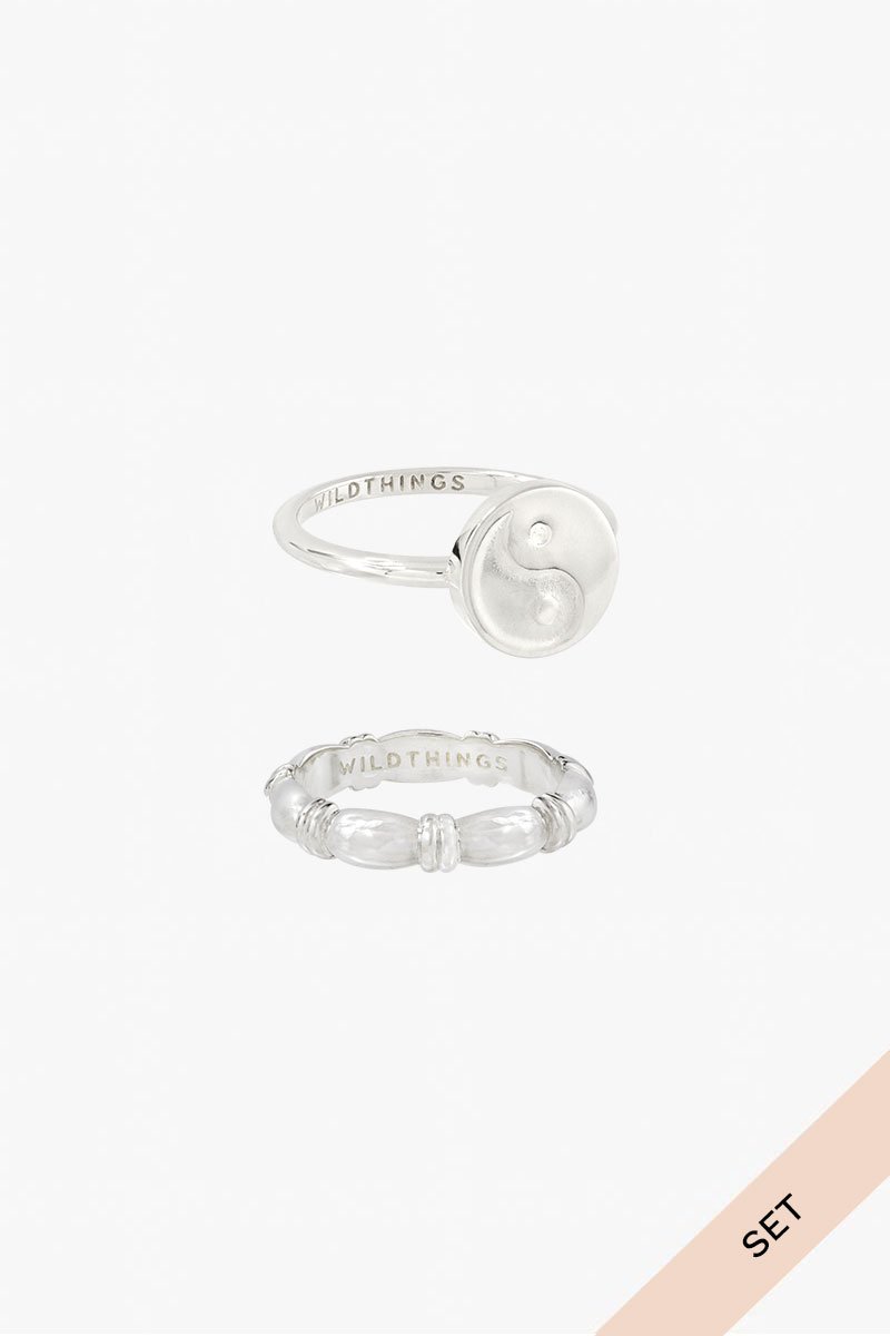 True balance set silver-Ring-Wildthings_collectables-1---abc