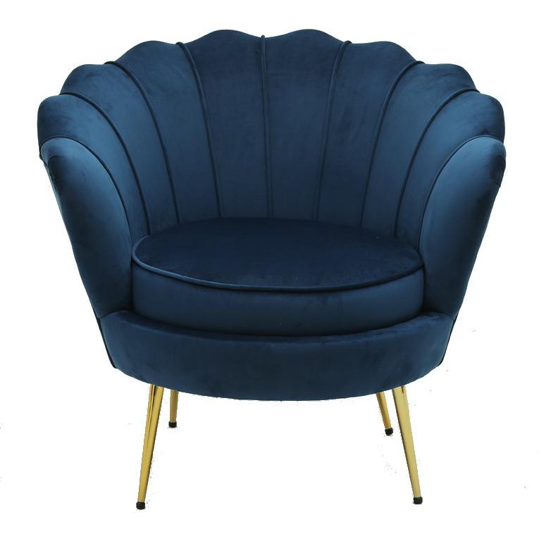 Murcia Chair Navy Velvet-abc
