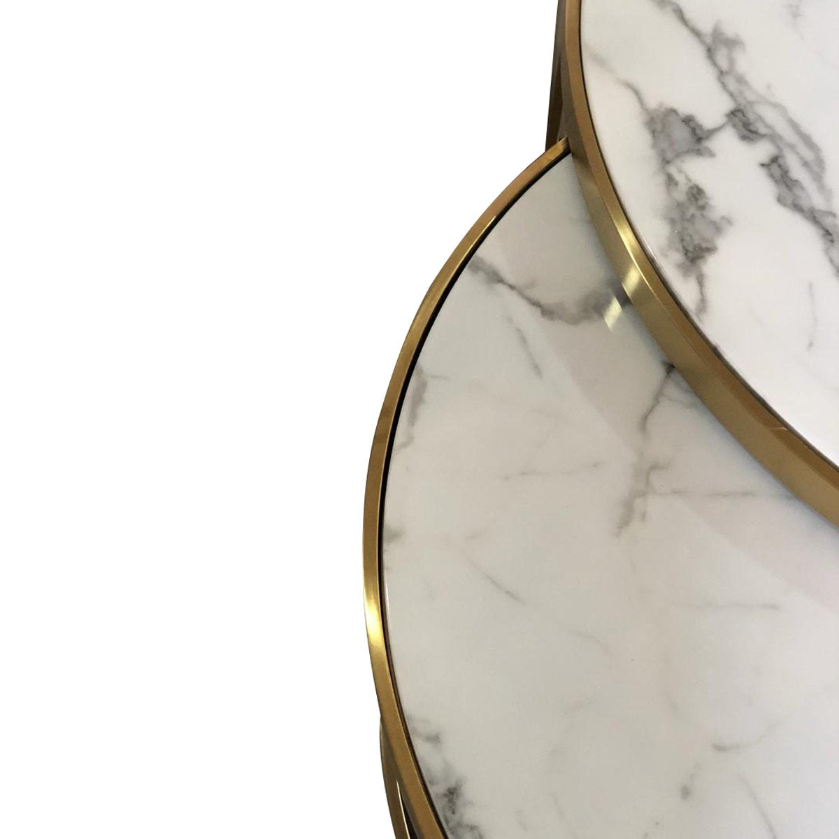 Splendour Coffee Table Set-Living-Future Classics Furniture-Default Title---abc