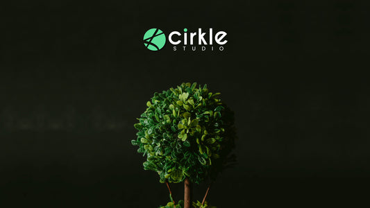 Test Product--app store dev-x-red-Silk/trt-abc
