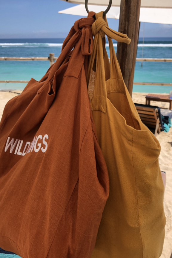 Wild Bag Rust-Bag-Wildthings_collectables-Default Title---abc