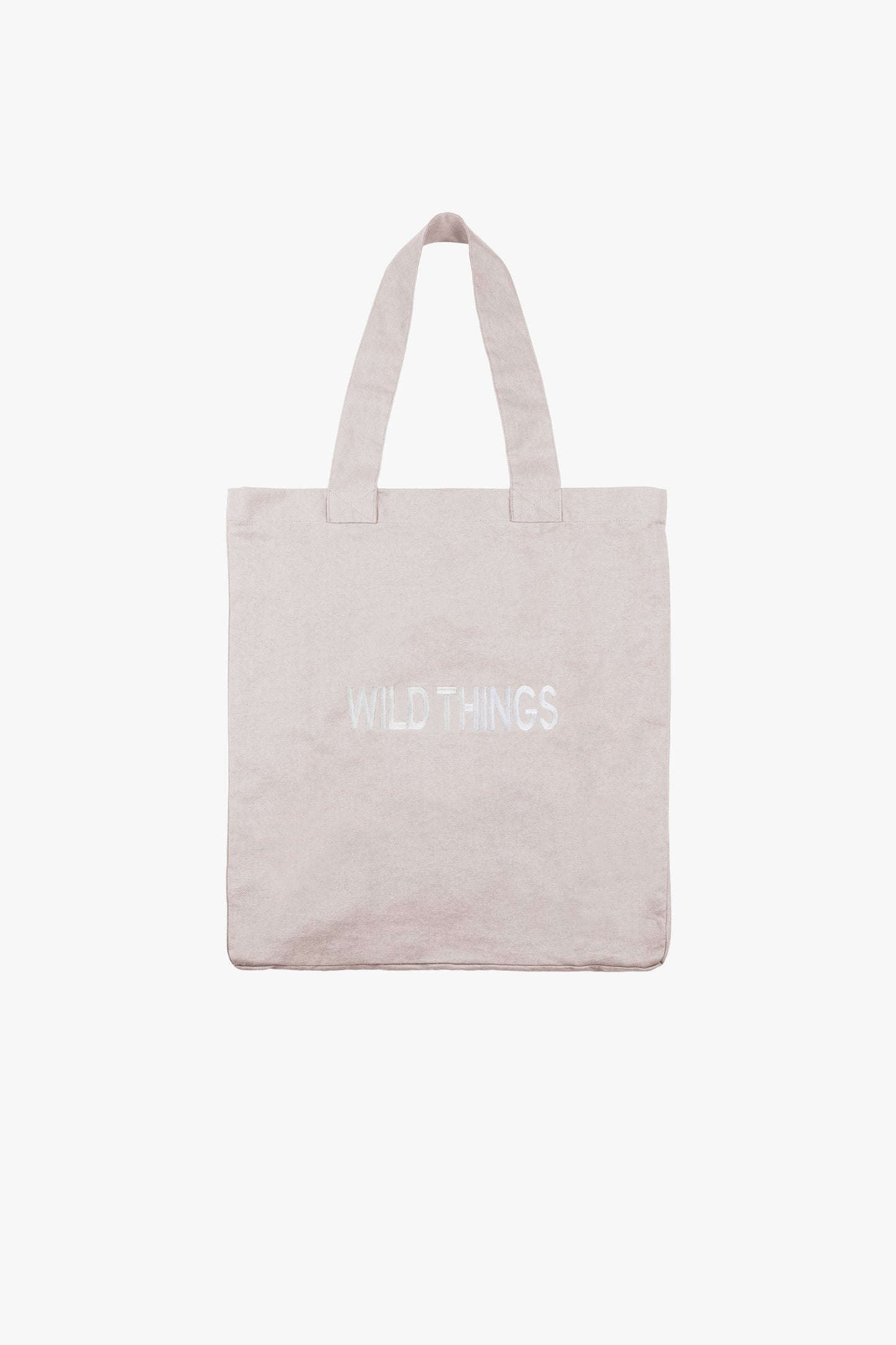 Wild Bag Pink-Bag-Wildthings_collectables-Default Title---abc