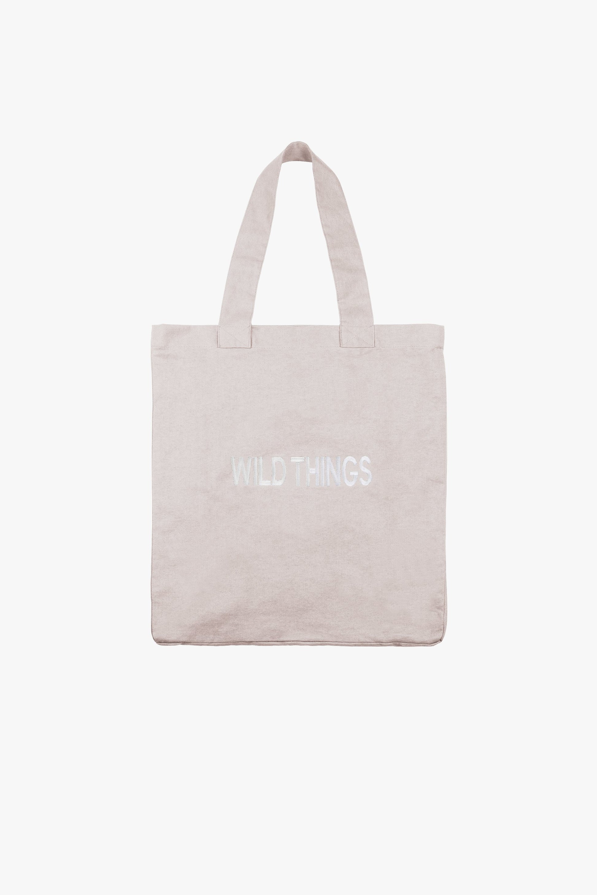 Wild Bag Pink-Bag-Wildthings_collectables-Default Title---abc